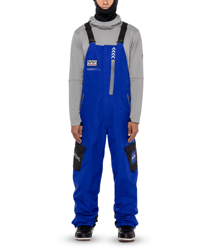 686 Exploration Bib 2023