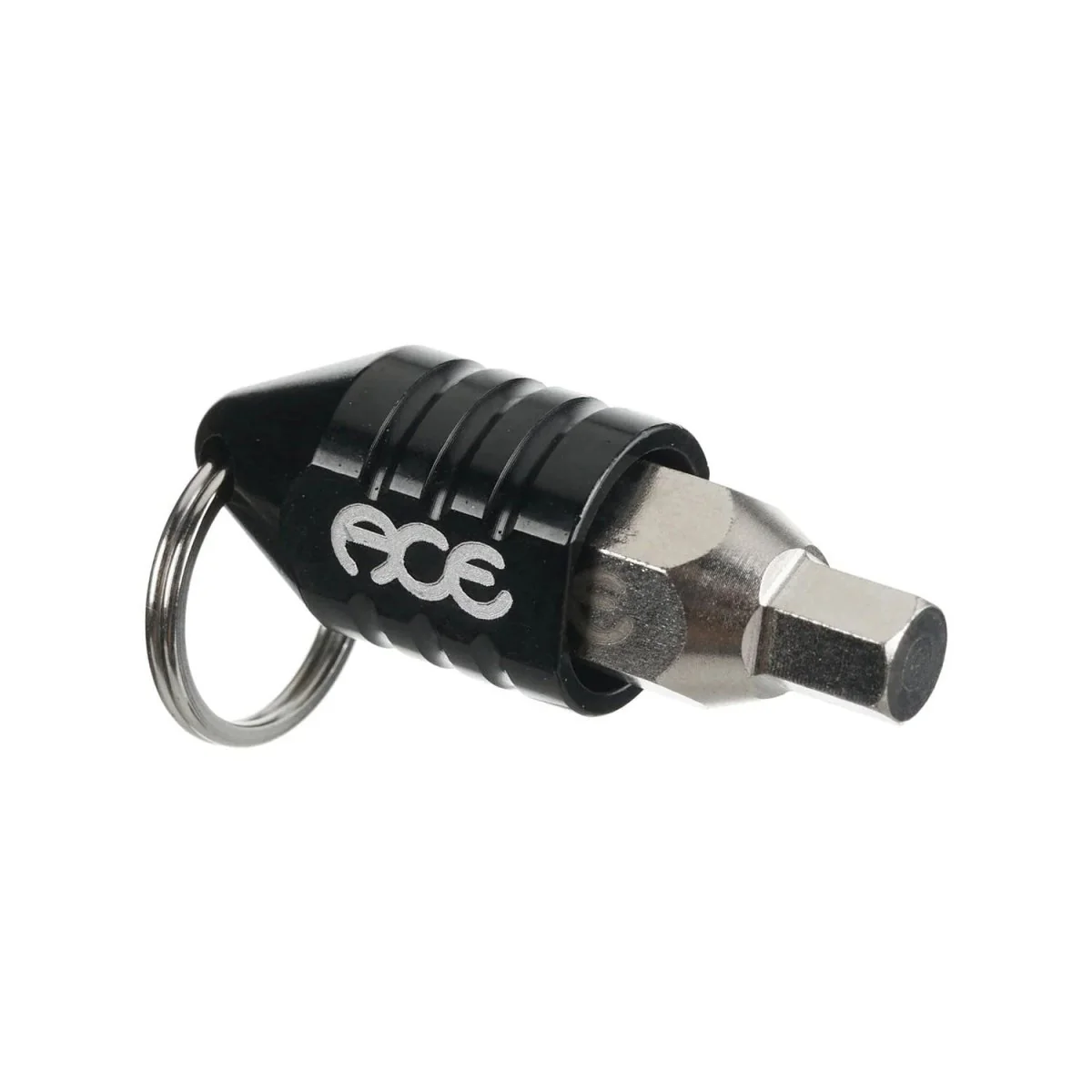 Ace AF1 Inverted Adapter Skate Tool