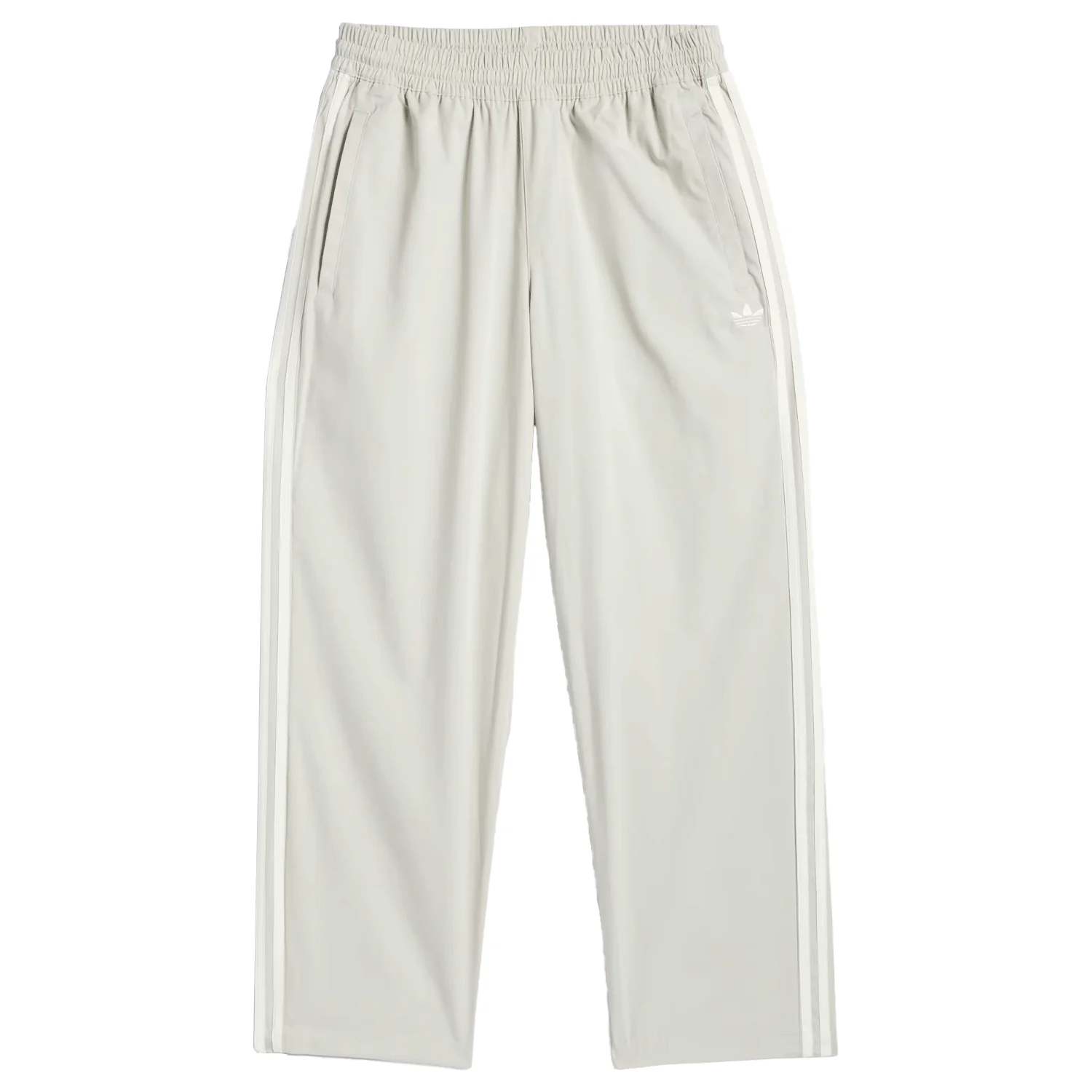 Adidas Superfire Track Pant Pure/Ivory