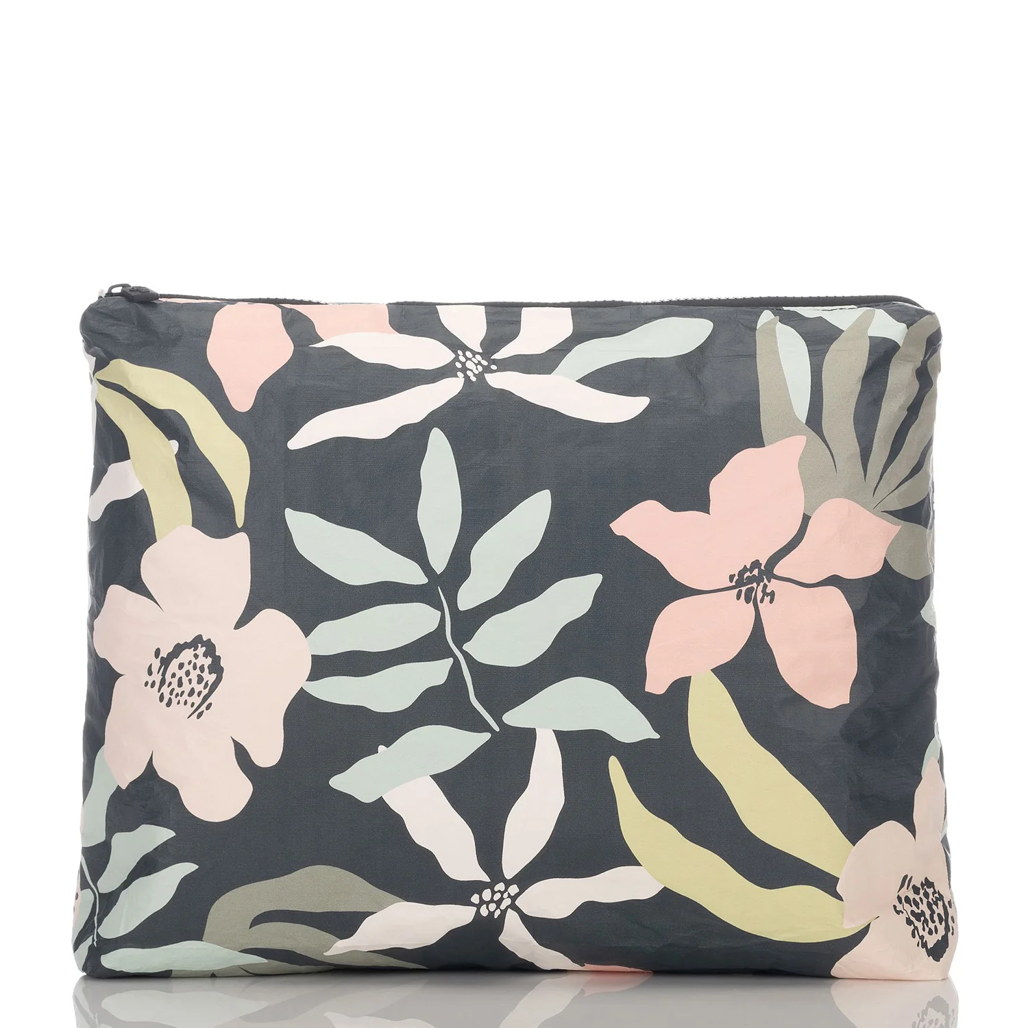 Aloha Flora Max Pouch - Eve