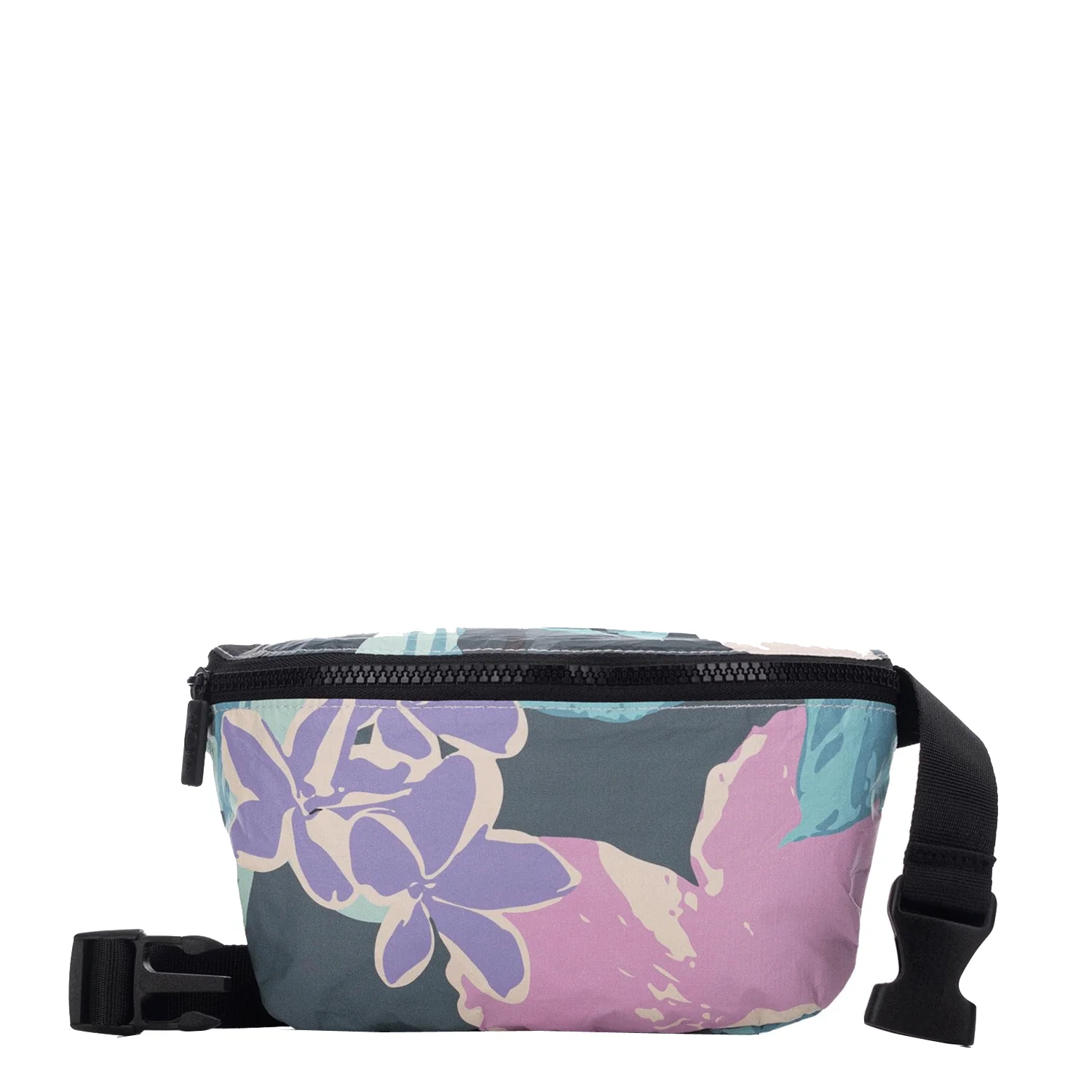 Aloha Pau Hana Mini Hip Pack