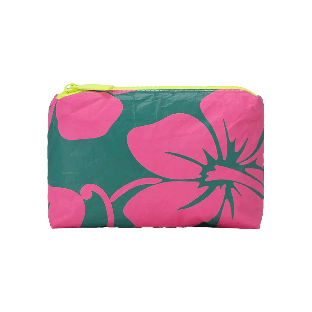 Aloha Hana Hou Mini Pouch Watermelon