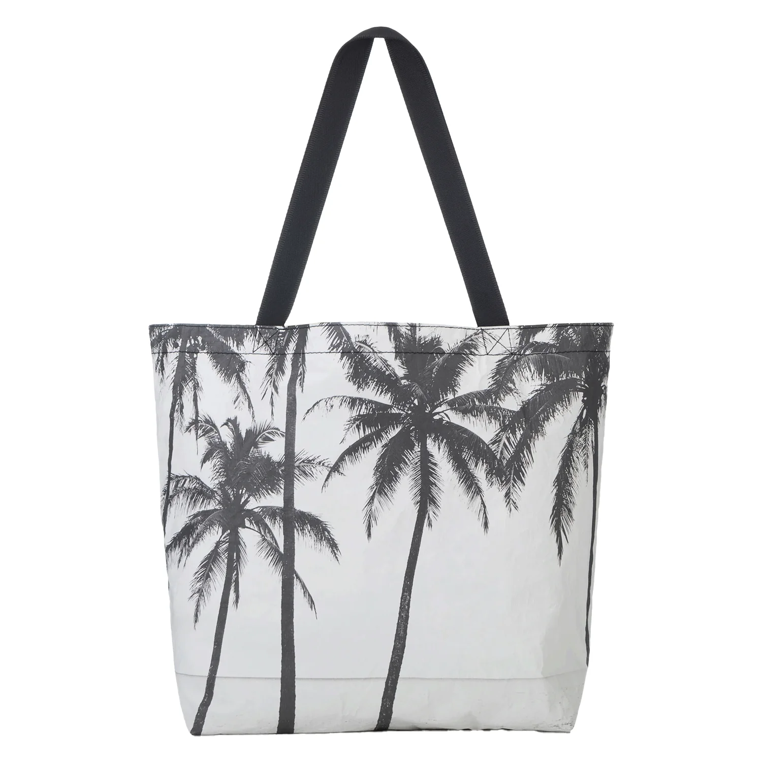 Aloha Reversible Tote Kalapana - Image 2