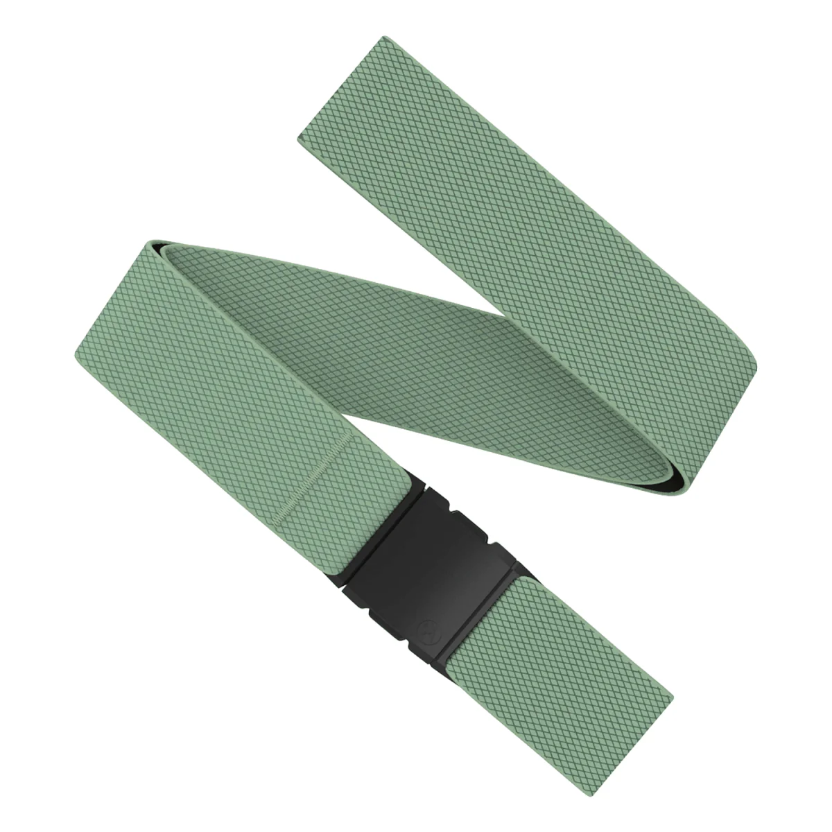 Arcade Carry Belt Mint