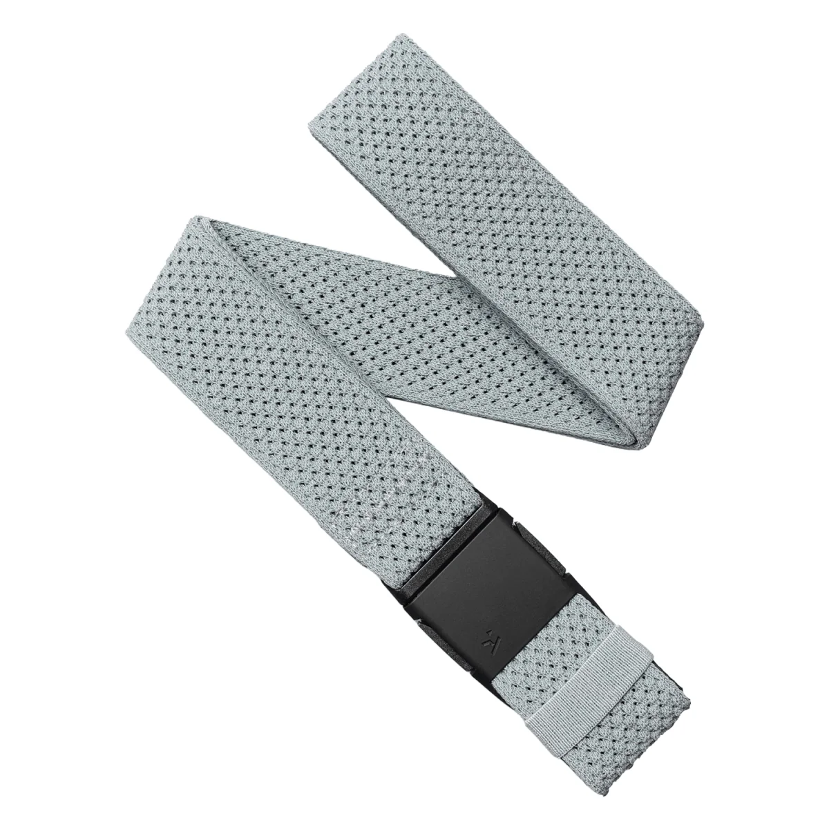 Arcade Momentum Belt Cloud