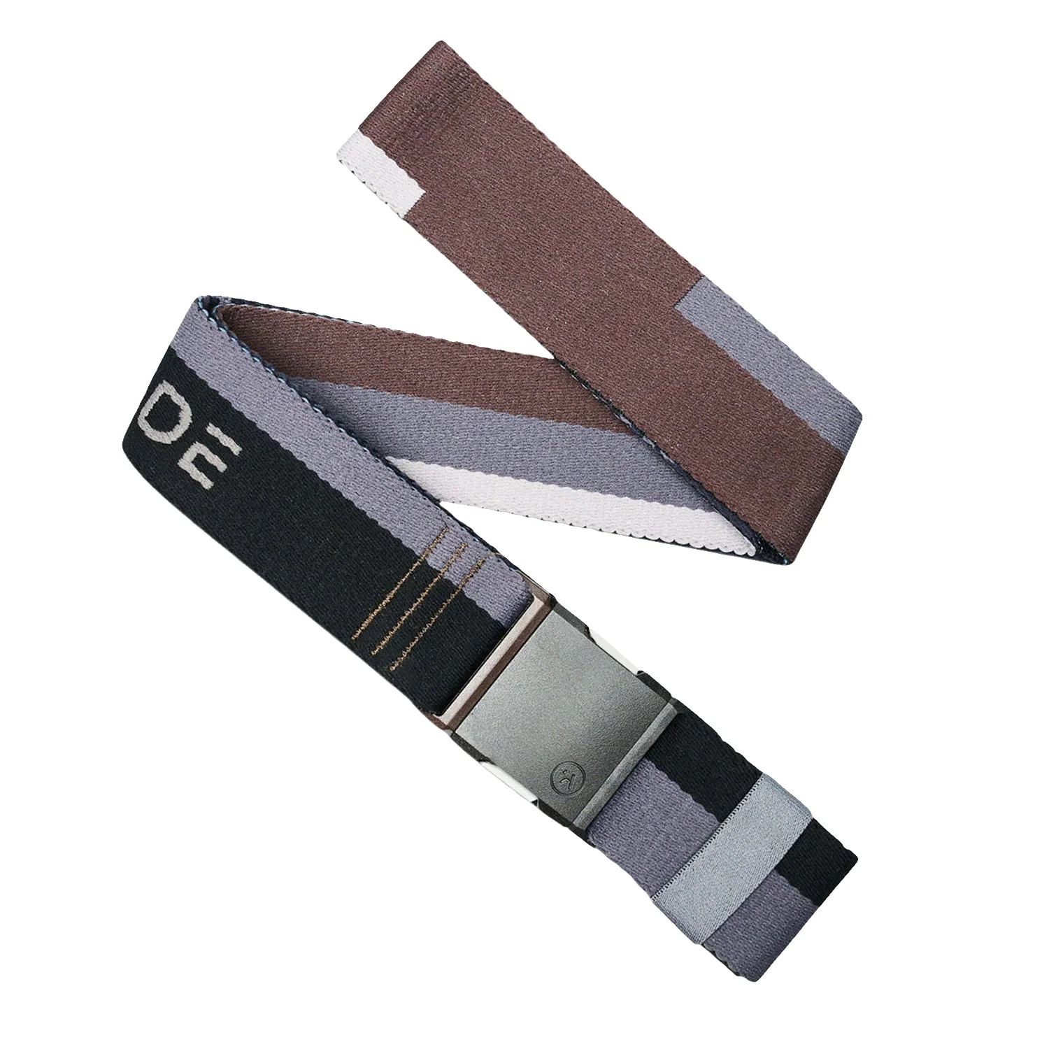 Arcade Sierra Slim Belt Dusk