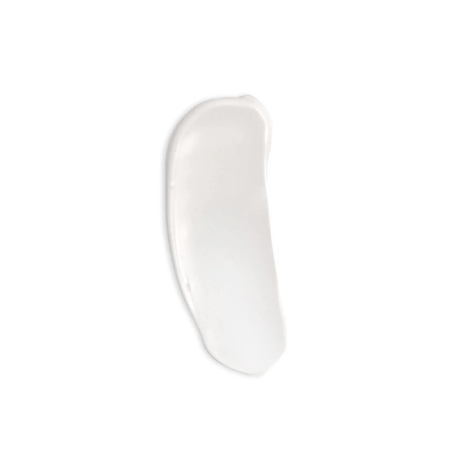 Attitude Sunly Mineral SPF30 Body Sunscreen Stick - Unscented - Image 3