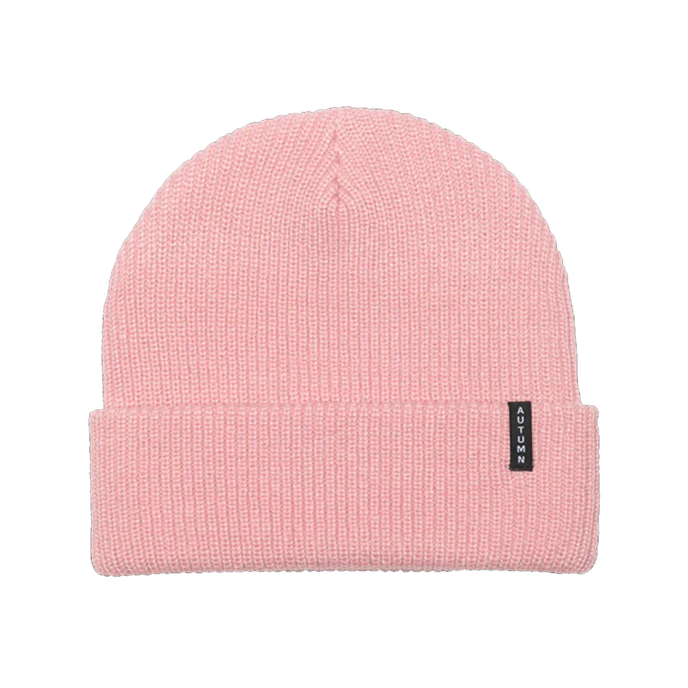 Autumn Select Beanie