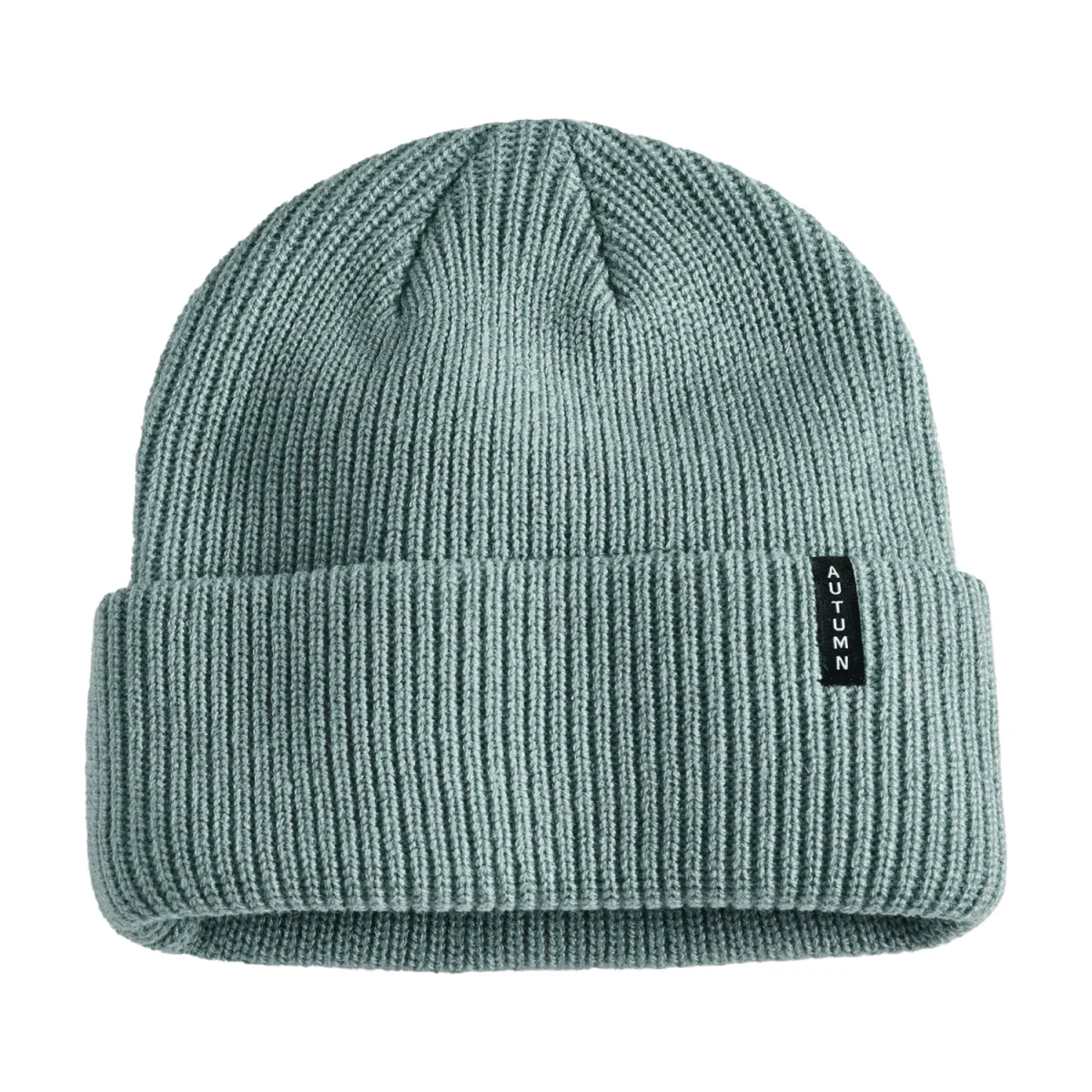 Autumn Select Beanie Sky