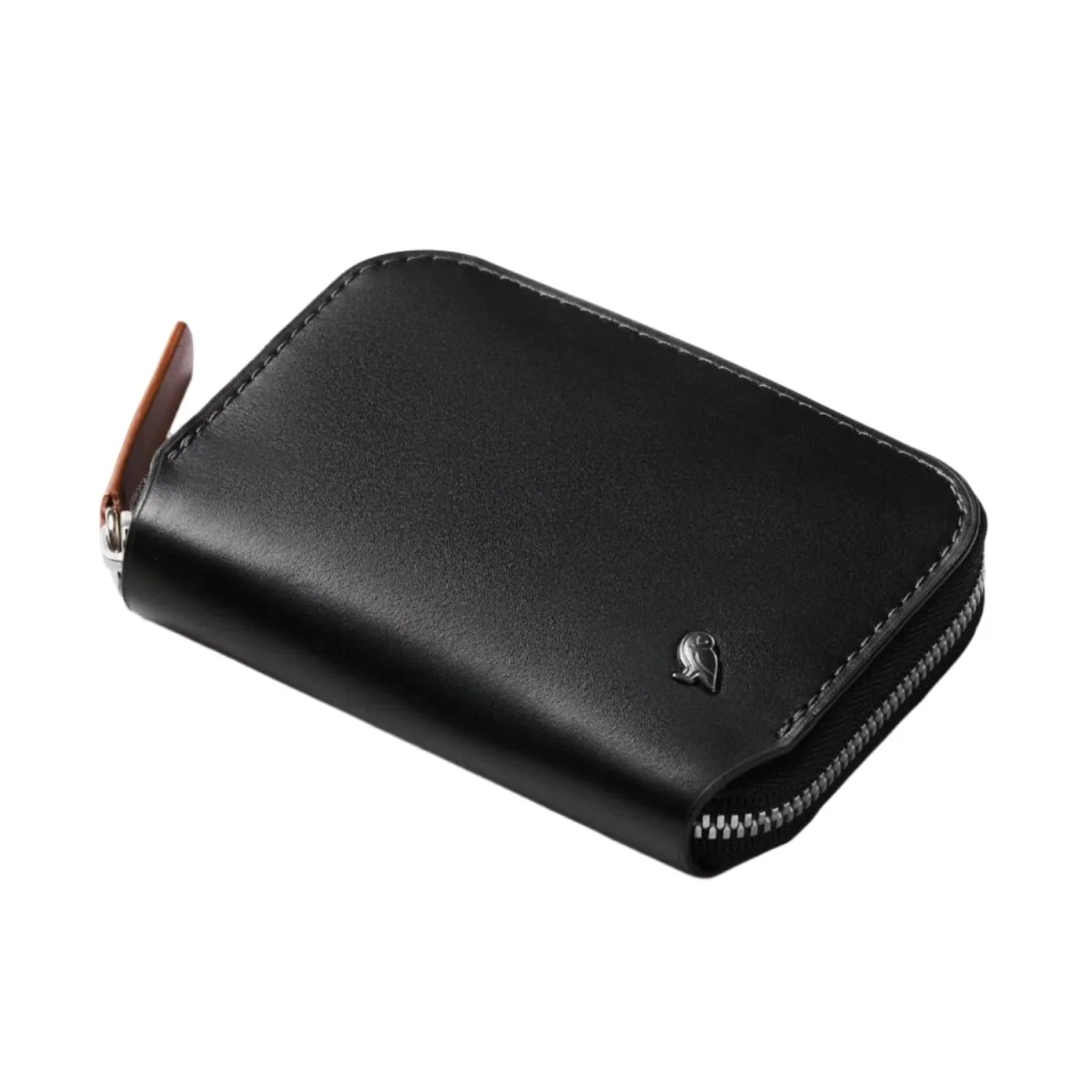 Bellroy Folio Mini Wallet - Black