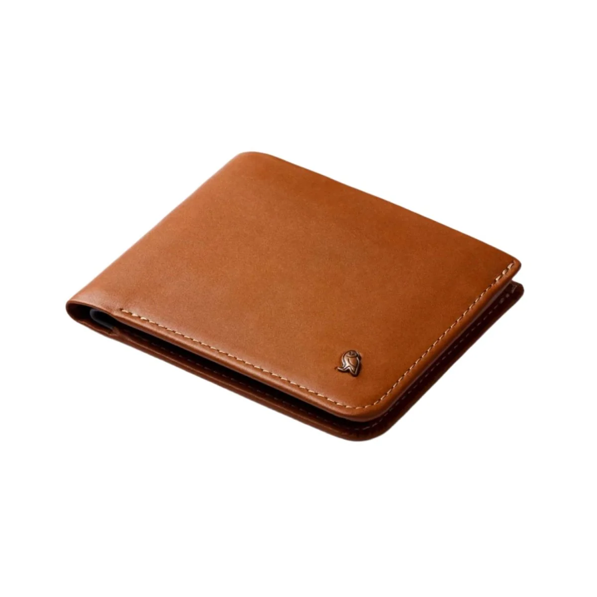 Bellroy Hide & Seek HI Wallet Caramel