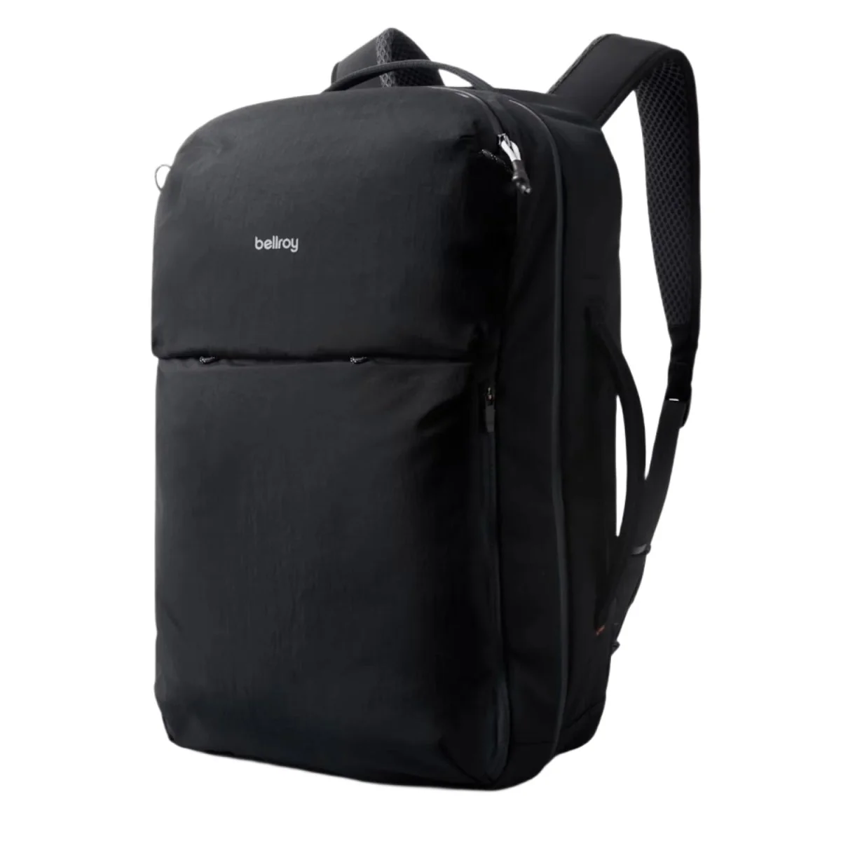 Bellroy Lite 38L Travel Pack Black
