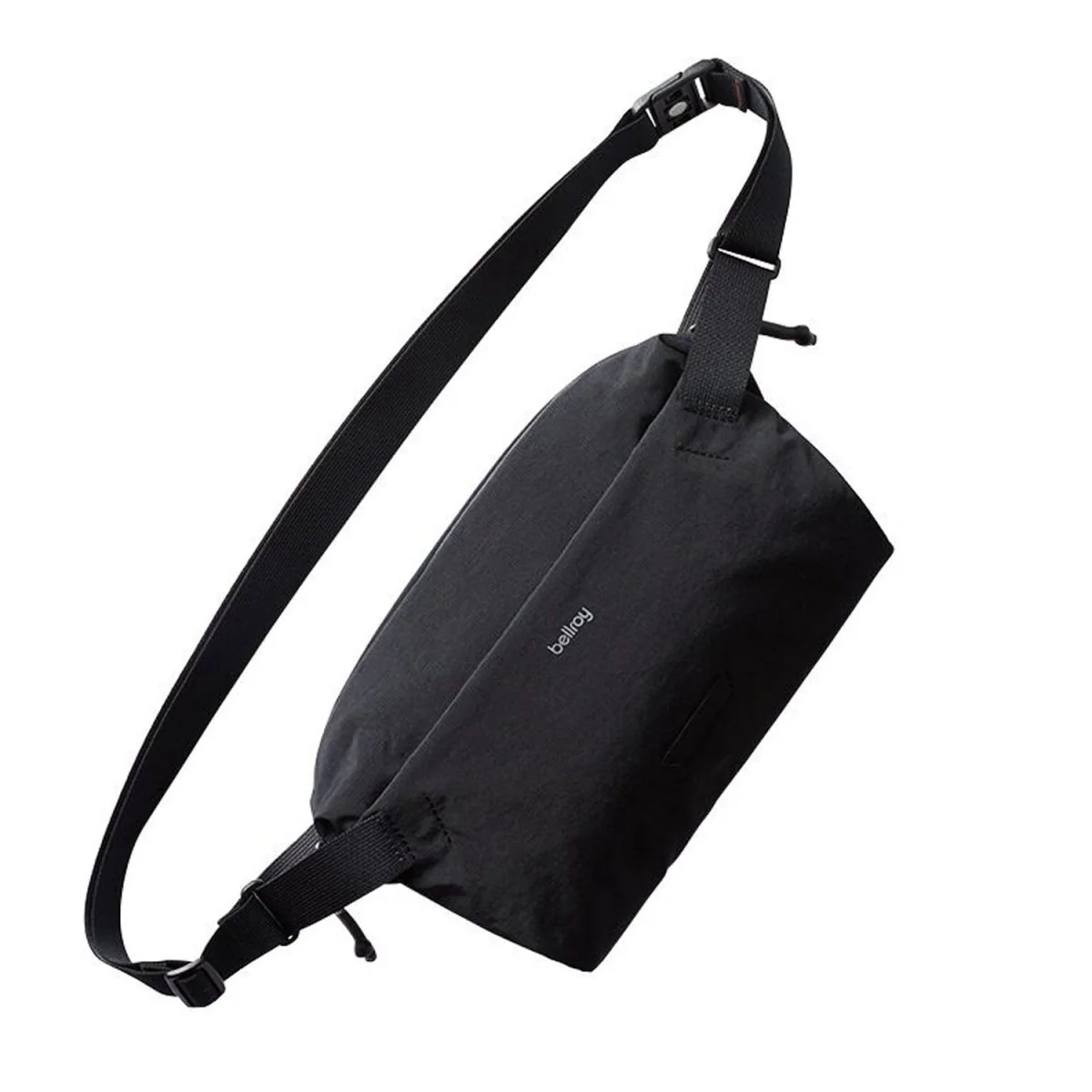 Bellroy Lite Sling Bag Black
