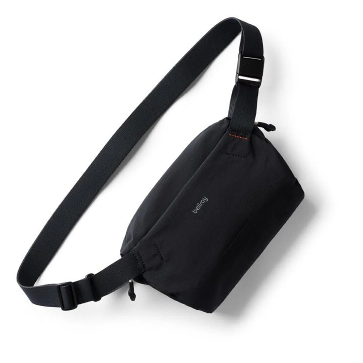Bellroy Lite Sling Mini Bag Black