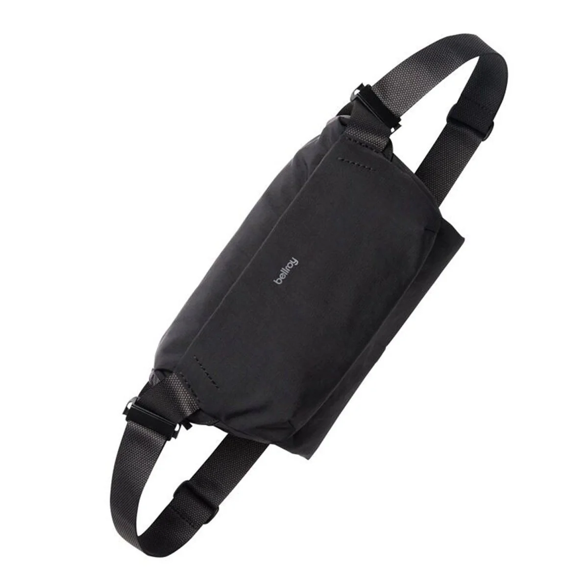 Bellroy Venture Sling 6L Bag Midnight