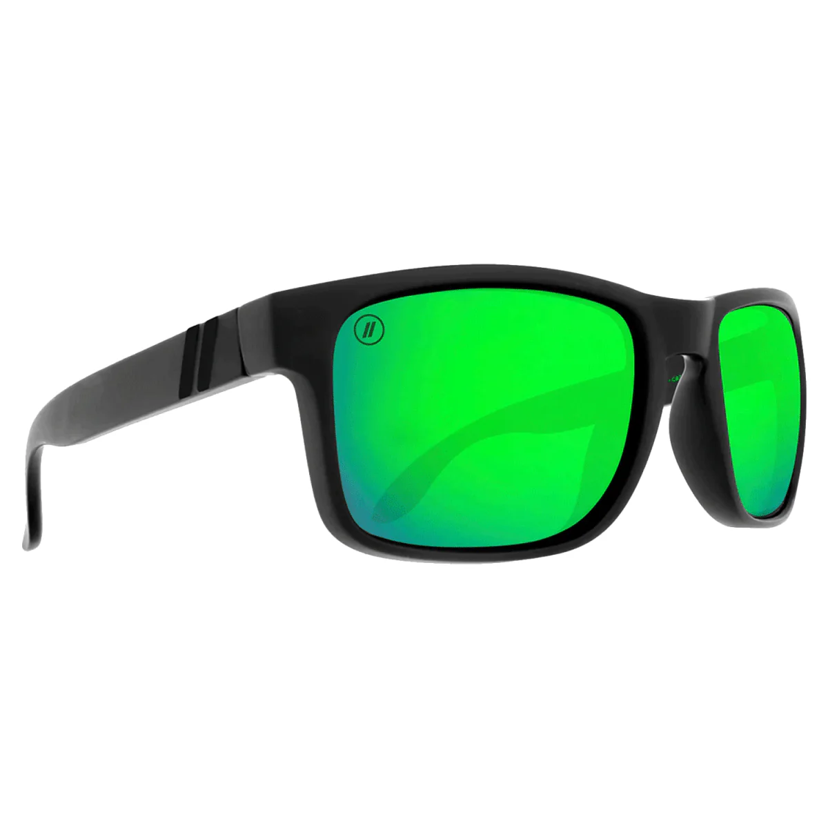 Blenders Canyon Sunglasses Celtic Light