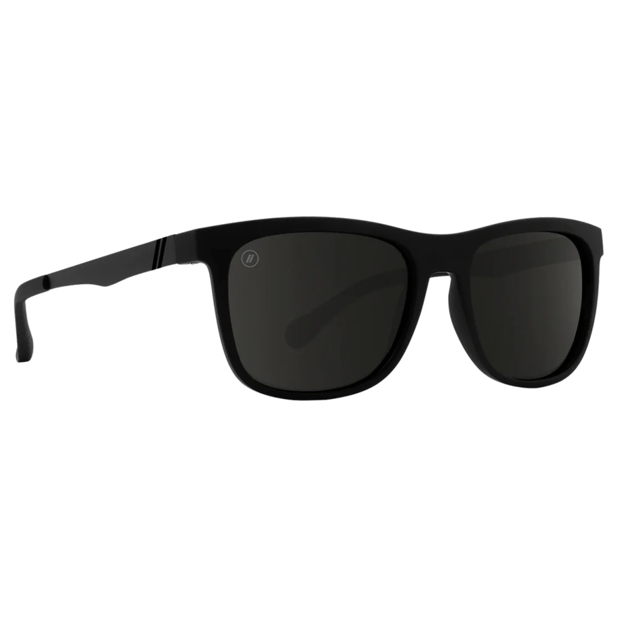 Blenders Charter Sunglasses Day Cruiser