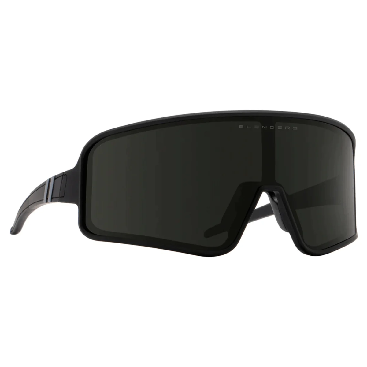 Blenders Eclipse Sunglasses Concord Fast