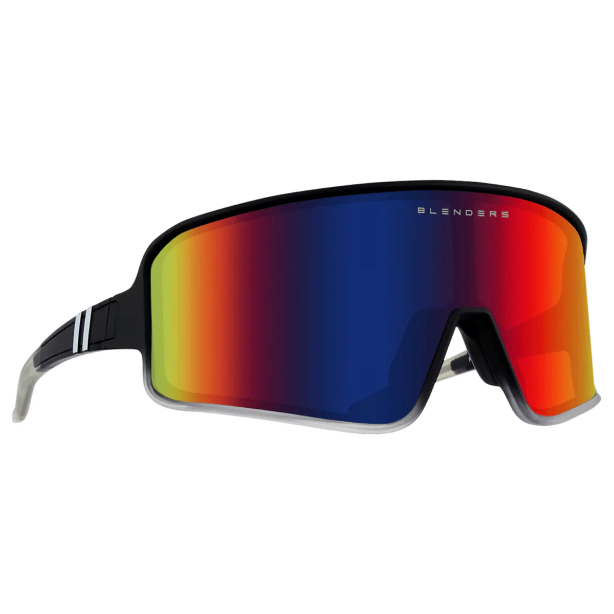 Blenders Eclipse Sunglasses Phantom Boss
