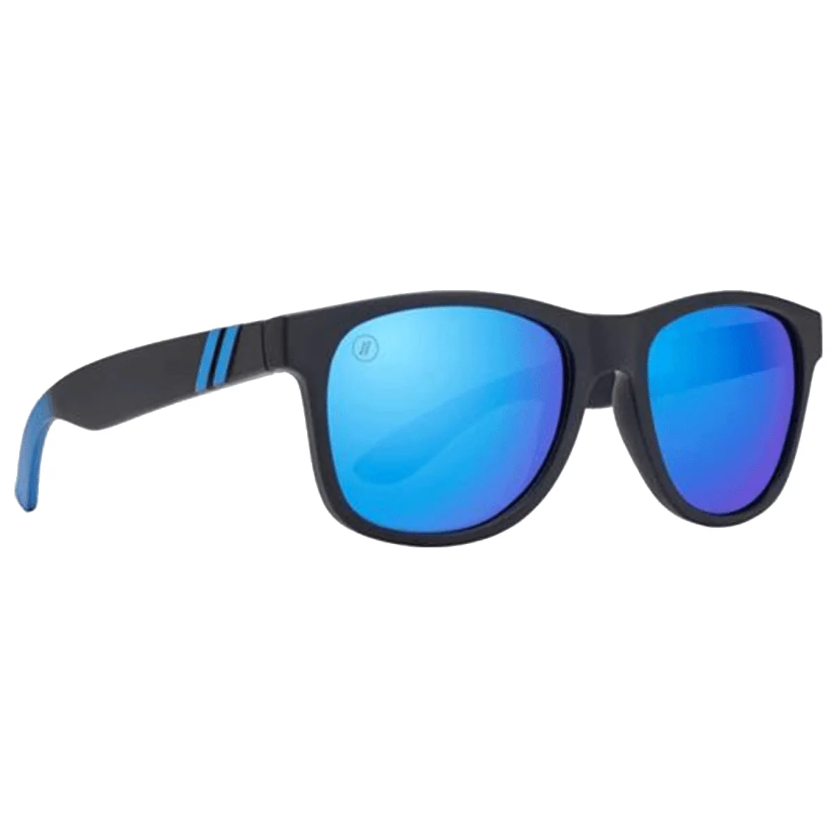 Blenders Float M Class X2 Sunglasses Waterhaven
