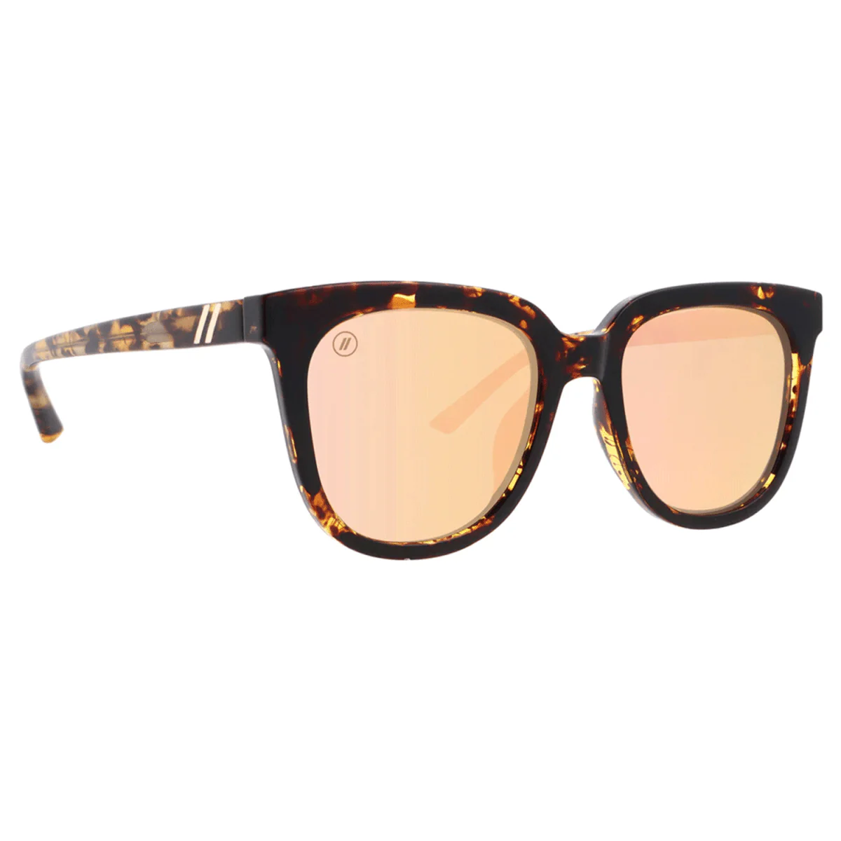 Blenders Grove Sunglasses Wildcat Love
