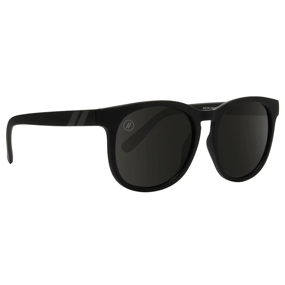 Blenders H Series Sunglasses Moon Dawg