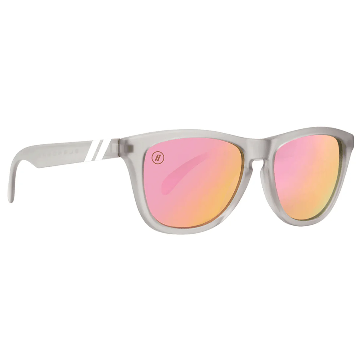 Blenders L Series Sunglasses Harlan Punch