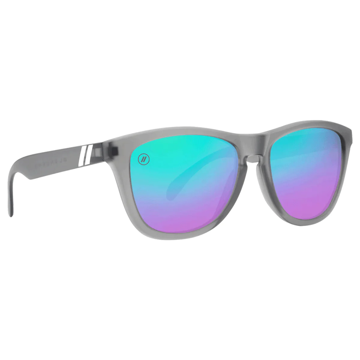 Blenders L Series Sunglasses Midnight Mojo