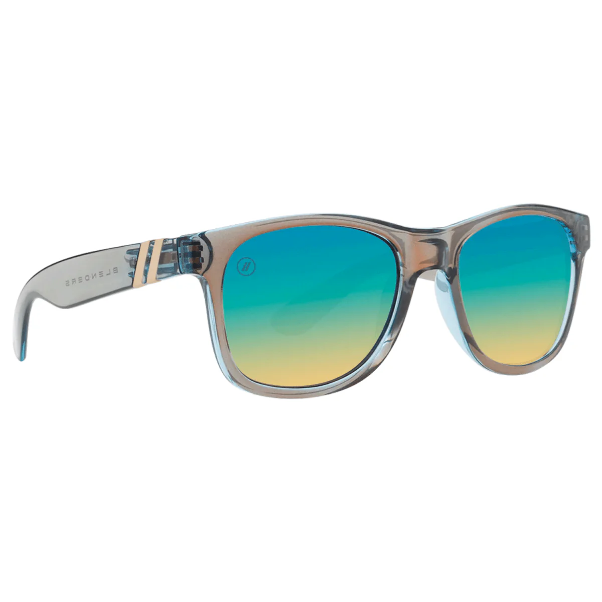 Blenders M Class X2 Sunglasses Cross Wind