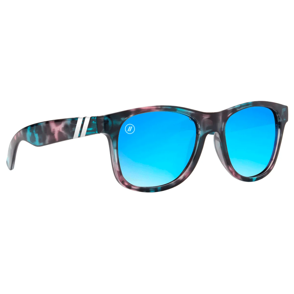 Blenders M Class X2 Sunglasses Psycho Cat