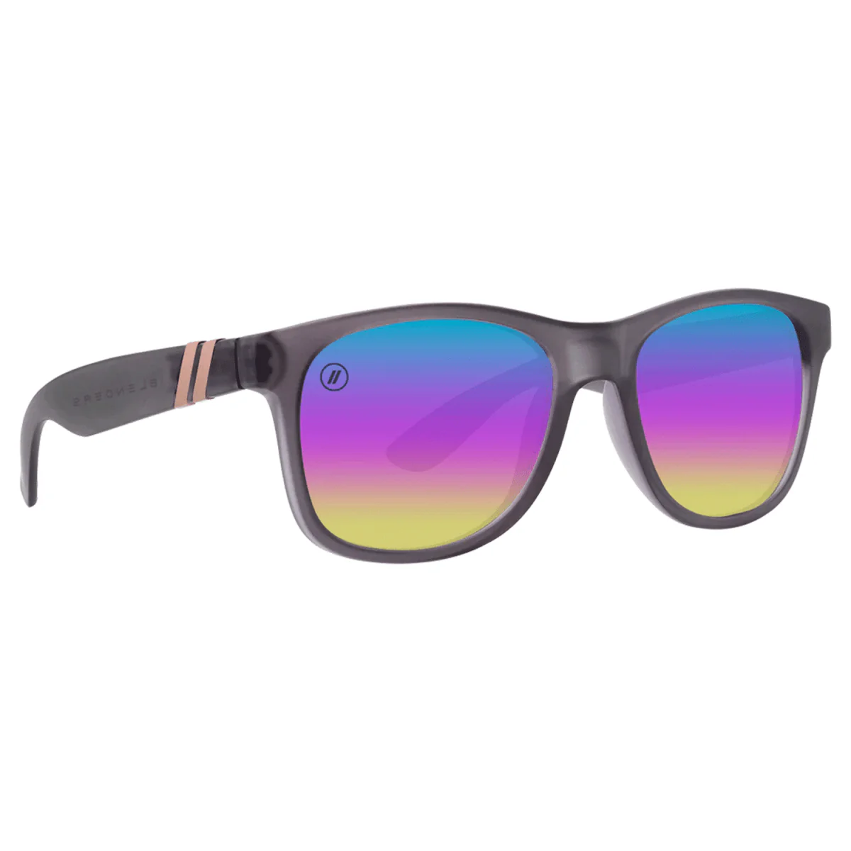 Blenders M Class X2 Sunglasses Royal Blitz