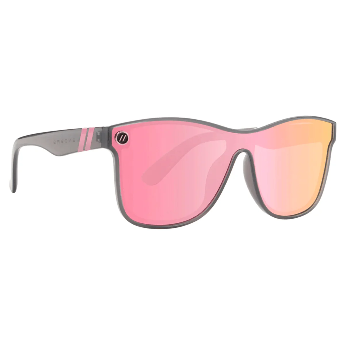 Blenders Millenia X2 Sunglasses Dakota Mist