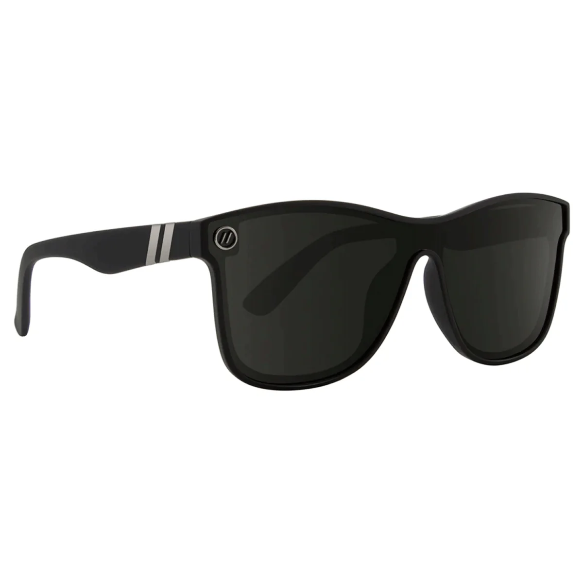 Blenders Millenia X2 Sunglasses Nocturnal Q X2