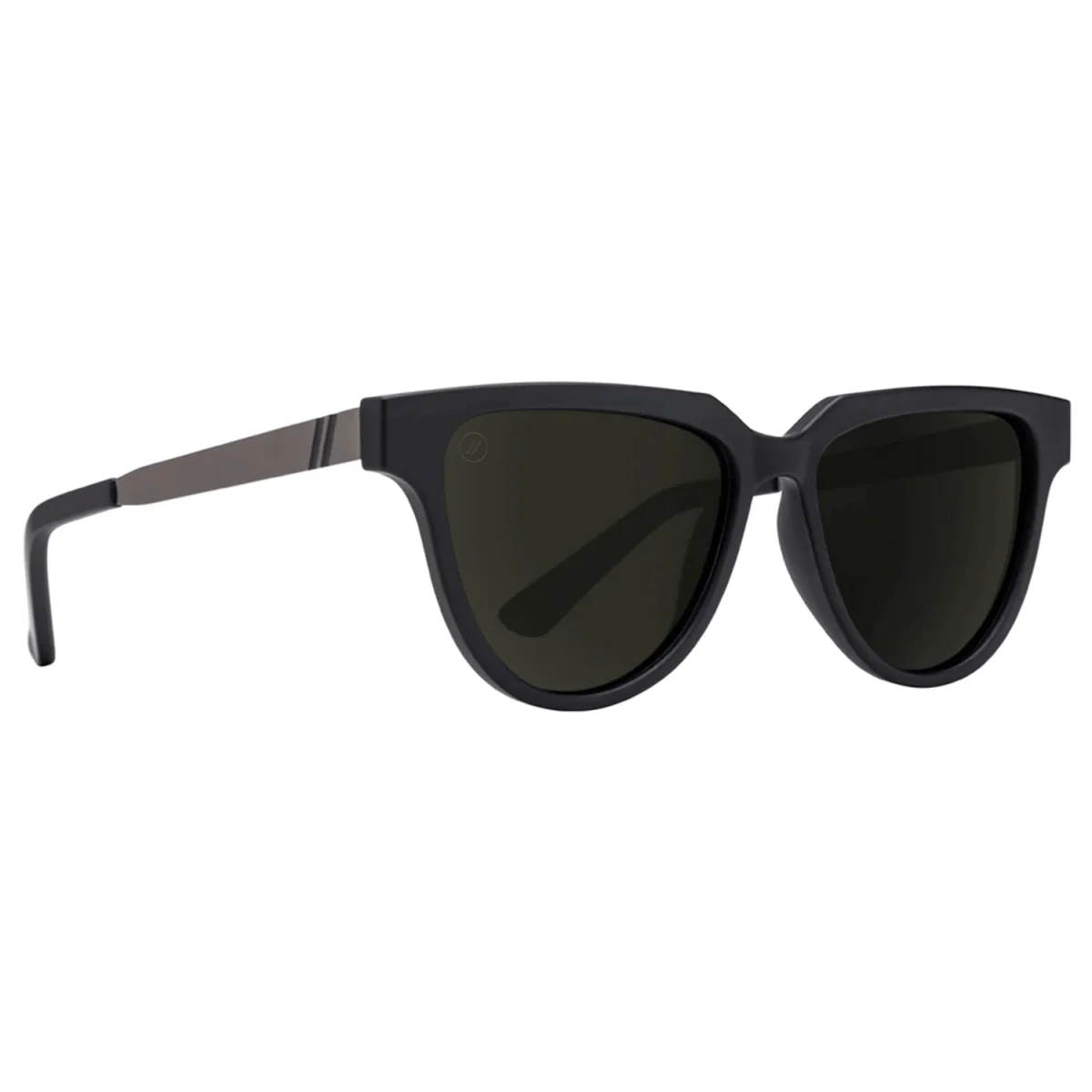 Blenders Mixtape Sunglasses Runway One