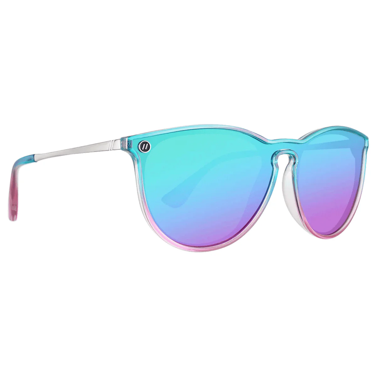 Blenders North Park X2 Sunglasses Nora Rad (Pol)