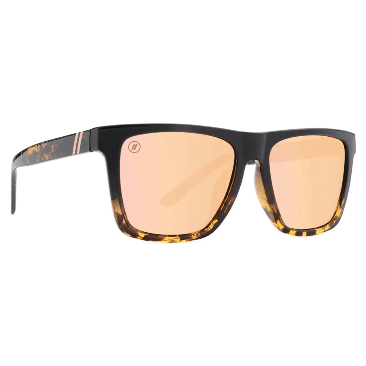 Blenders Romeo Sunglasses Wild Kira