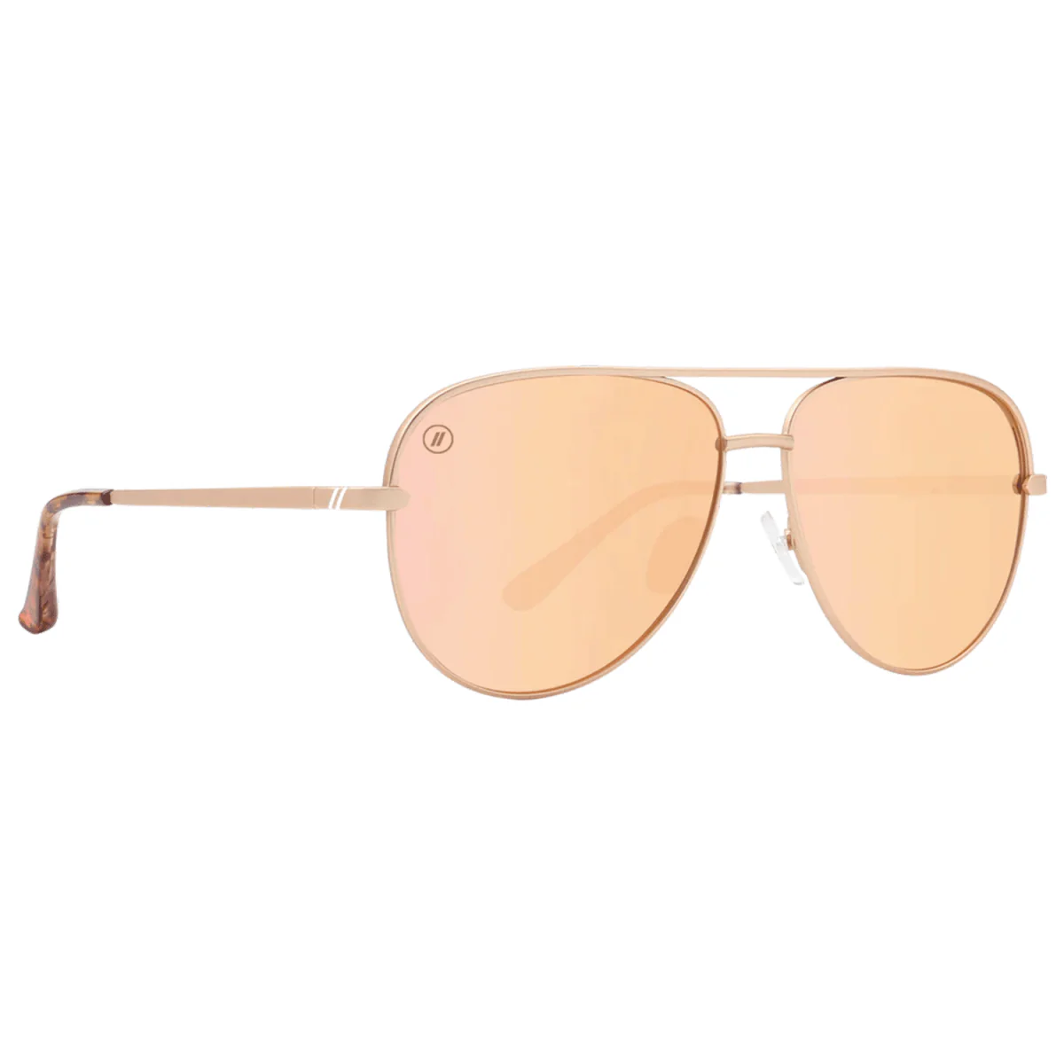 Blenders Shadow Sunglasses Flirt Wagon