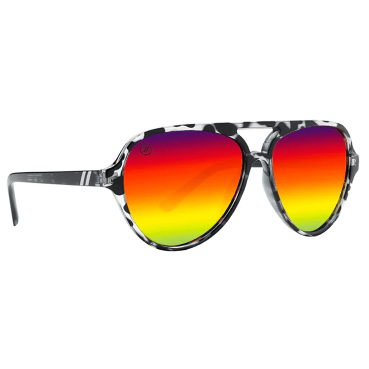 Blenders Skyway Sunglasses River Jumper