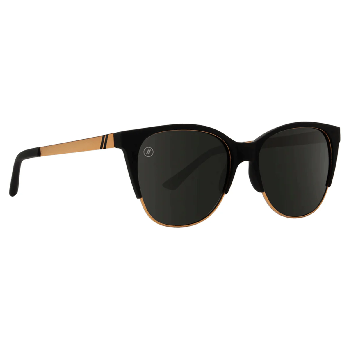 Blenders Starlet Sunglasses Americano