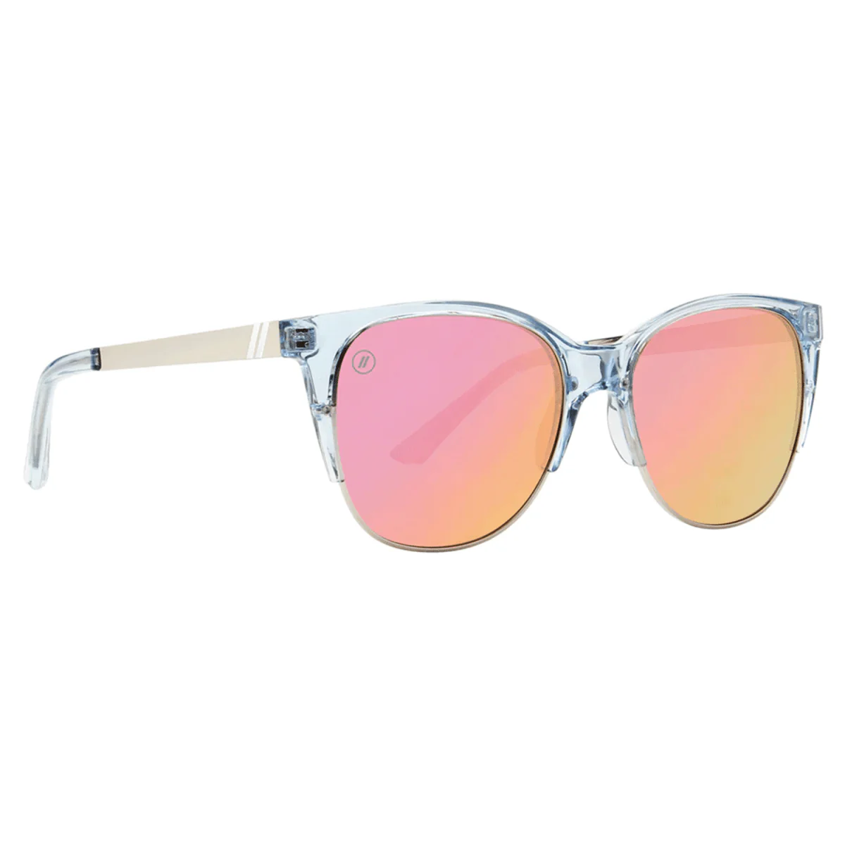 Blenders Starlet Sunglasses Sky Mistress