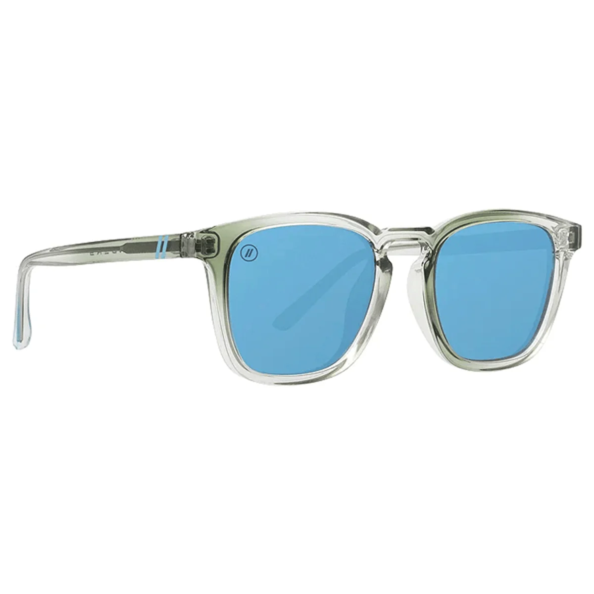 Blenders Sydney Sunglasses Sweet Wilko