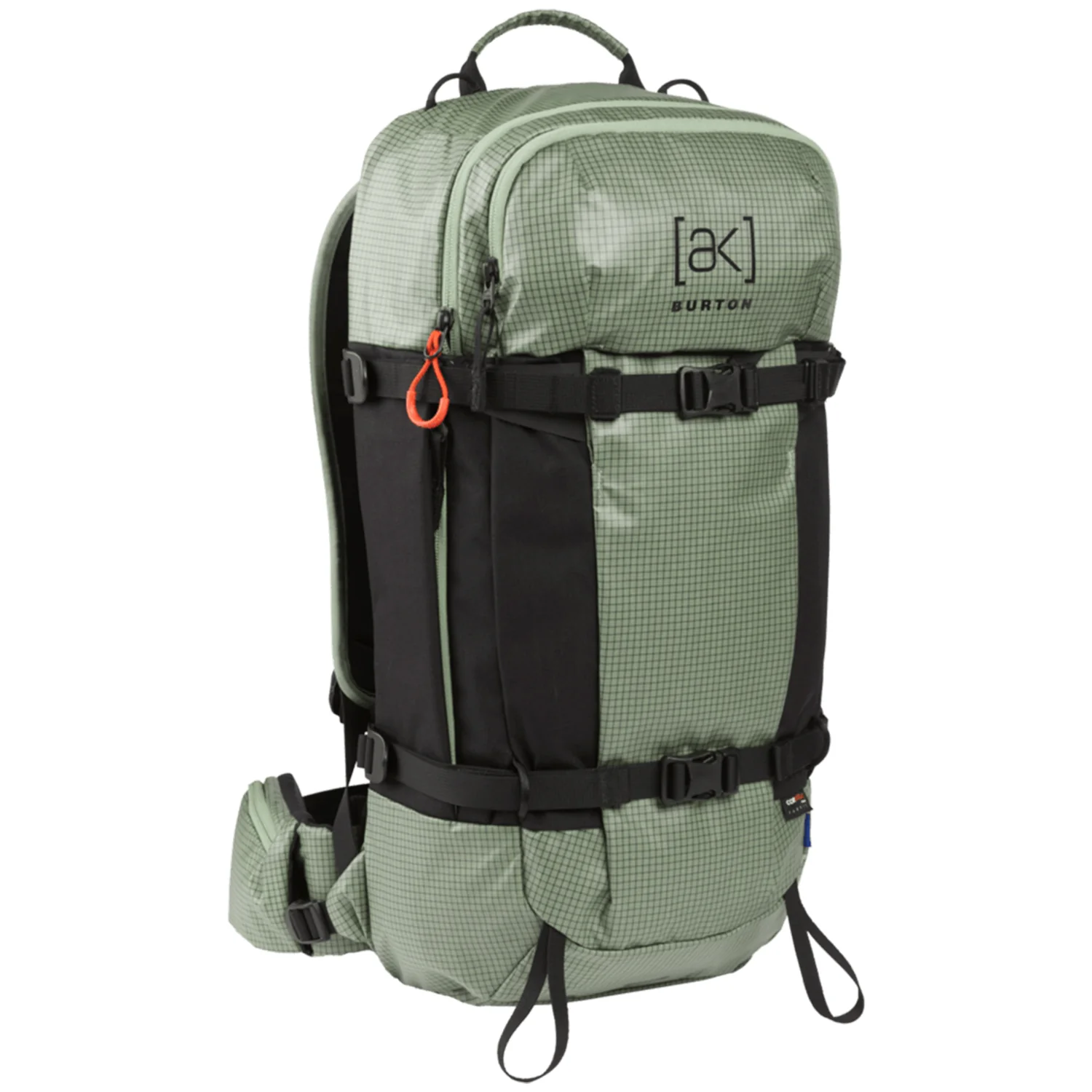 Burton [ak] Dispatcher 25L Backpack 2023