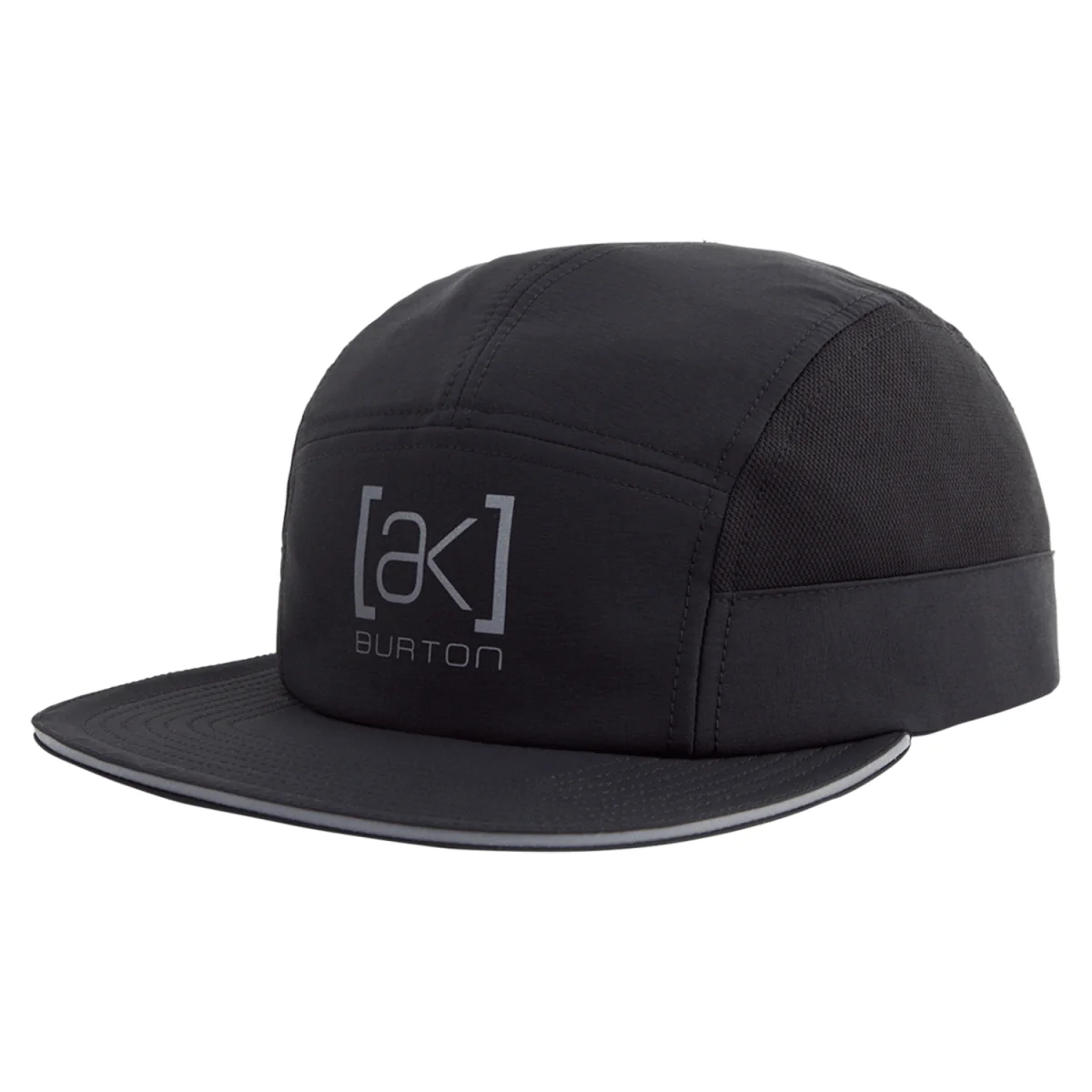 Burton [ak] Tour Hat True Black