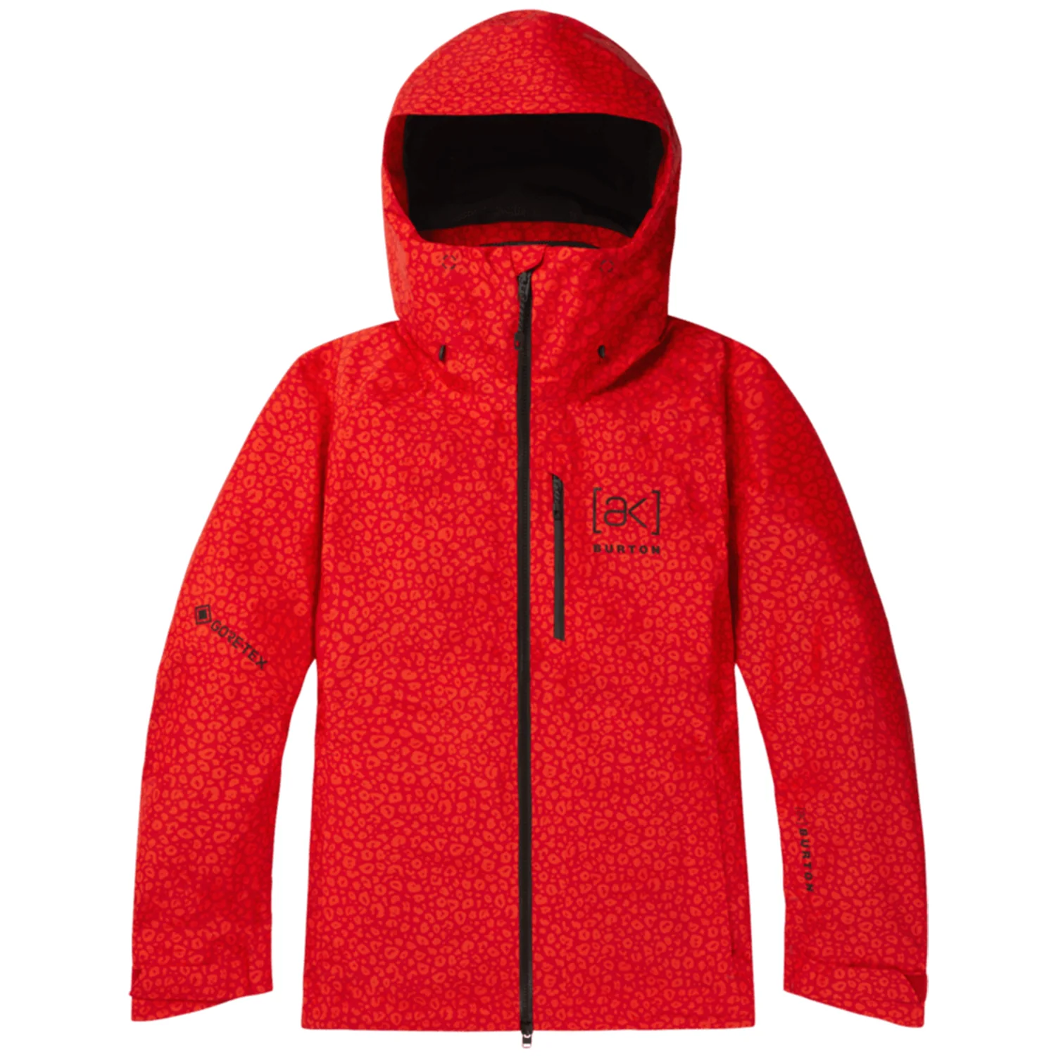 Burton [ak] Upshift 2L Gore-tex Jacket 2023
