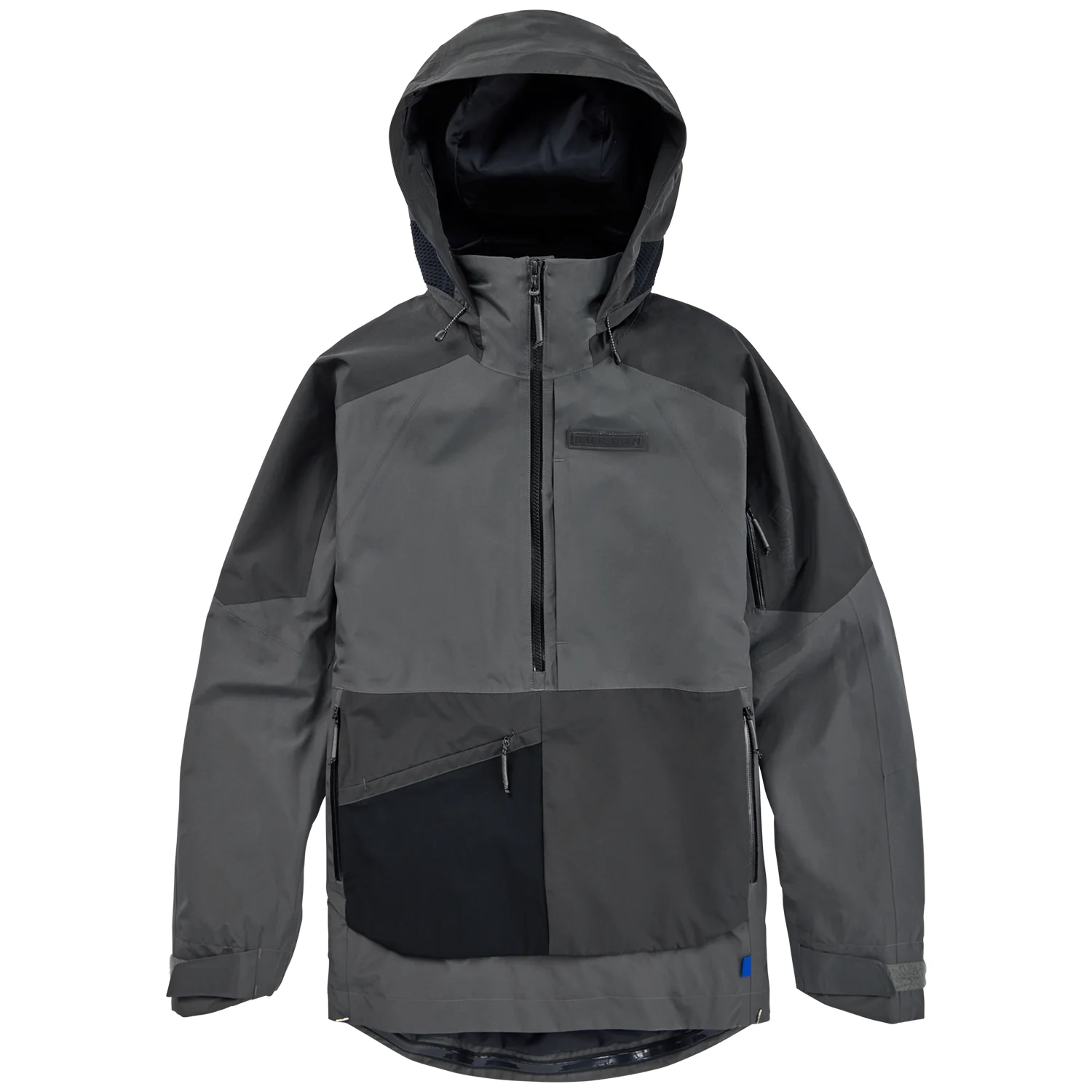 Burton Carbonate 2L Gore-tex Anorak Jacket 2023 - Women