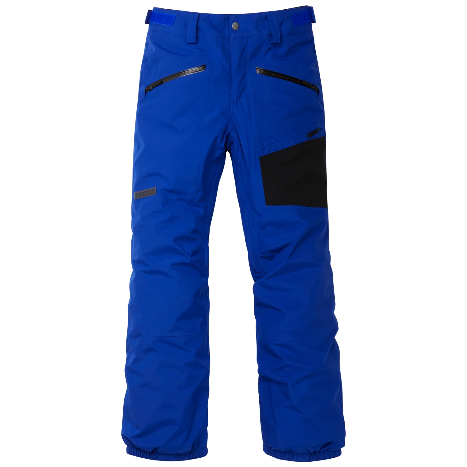 Burton Carbonate 2L Gore-tex Pant 2023 - Youth