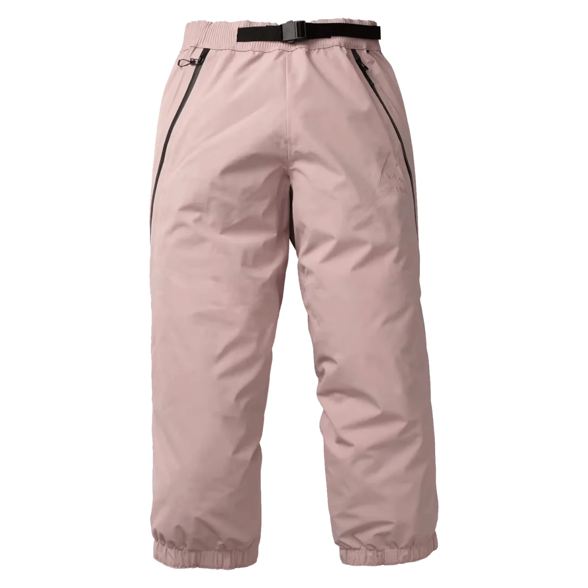 Burton Futuretrust 3L Pant 2025 Shadow Pink