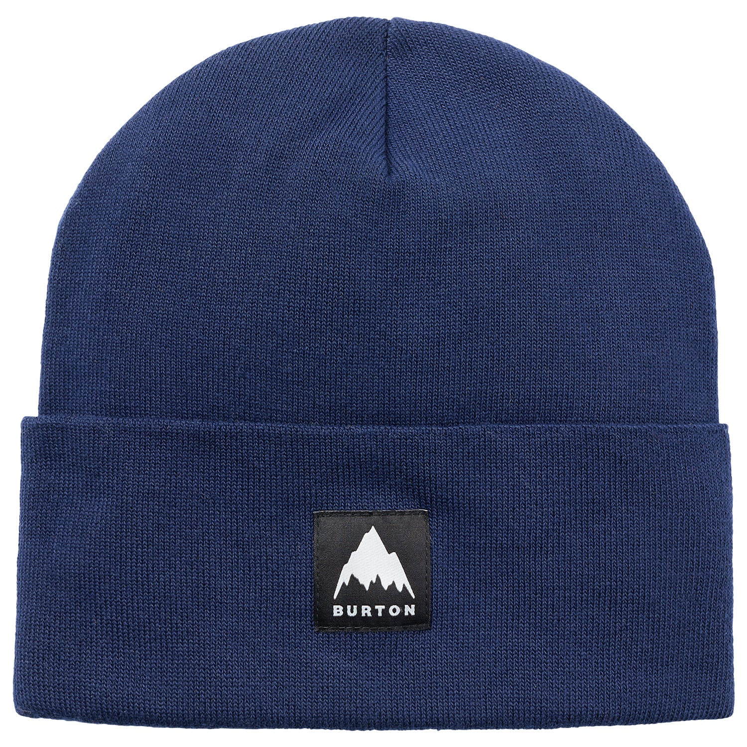 Burton Kactusbunch Tall Beanie Dress Blue