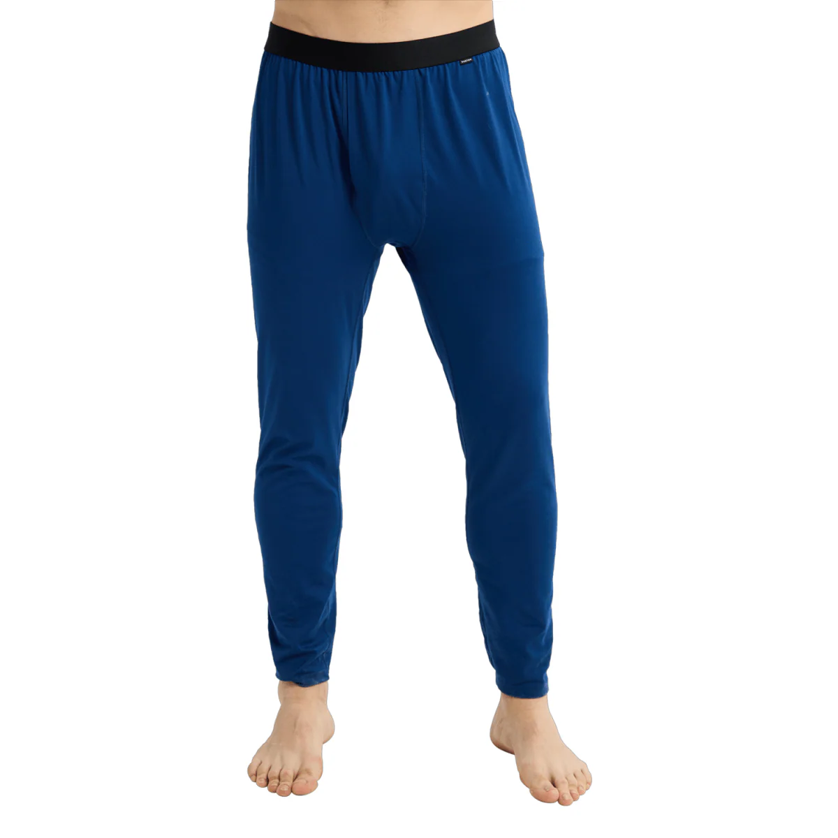 Burton Men's Midweight Base Layer Pant 2026 Nightfall