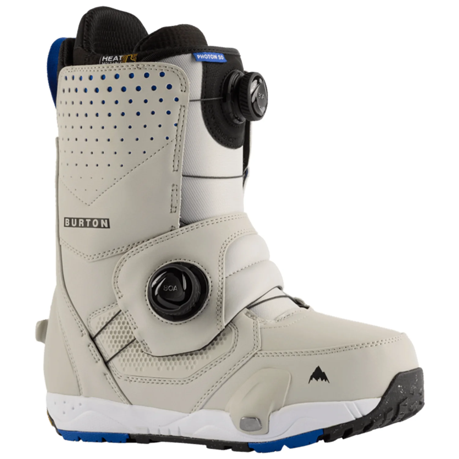 Burton Photon Step On Snowboard Boots 2023